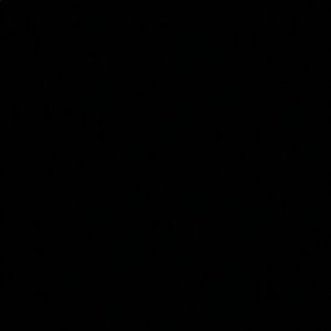 Meet your Posher, Adrian